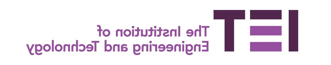 新萄新京十大正规网站 logo主页:http://franklinhs.kusanagiatsuko.com